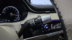 2023 Genesis GV70 2.5T Gasoline AWD — фото 17