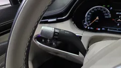 2023 Genesis GV70 2.5T Gasoline AWD — фото 18