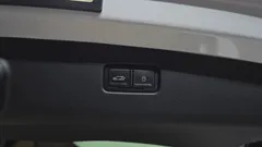 2023 Genesis GV70 2.5T Gasoline AWD — фото 20