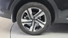 2023 Kia Sorento HEV 1.6 4WD — фото 5