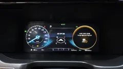 2023 Kia Sorento HEV 1.6 4WD — фото 8