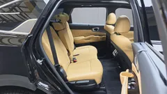 2023 Kia Sorento HEV 1.6 4WD — фото 11