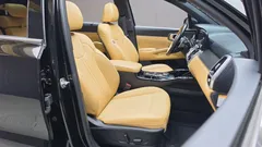 2023 Kia Sorento HEV 1.6 4WD — фото 12