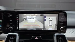 2023 Kia Sorento HEV 1.6 4WD — фото 15