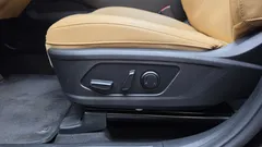 2023 Kia Sorento HEV 1.6 4WD — фото 20