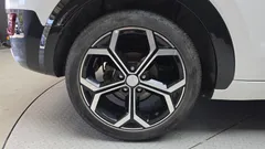 2022 Kia Niro Prestige — фото 5