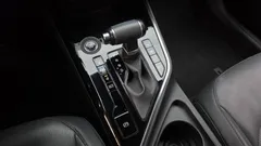 2022 Kia Niro Prestige — фото 9