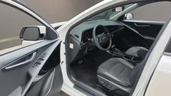 2022 Kia Niro Prestige — фото 10