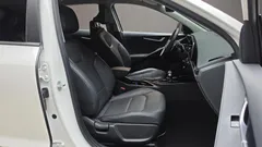 2022 Kia Niro Prestige — фото 12