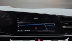 2022 Kia Niro Prestige — фото 14
