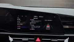 2022 Kia Niro Prestige — фото 16