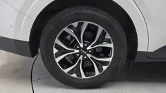 2023 Kia Carnival Gasoline 9-Seater Signature — фото 5