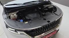 2023 Kia Carnival Gasoline 9-Seater Signature — фото 6