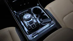 2023 Kia Carnival Gasoline 9-Seater Signature — фото 9