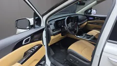 2023 Kia Carnival Gasoline 9-Seater Signature — фото 10