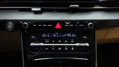 2023 Kia Carnival Gasoline 9-Seater Signature — фото 18