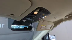 2023 Kia Carnival Gasoline 9-Seater Signature — фото 19