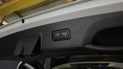 2023 Kia Carnival Gasoline 9-Seater Signature — фото 20
