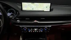 2022 Genesis G80 Gasoline 2.5 Turbo 2WD — фото 14