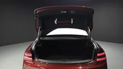 2022 Genesis G80 Gasoline 2.5 Turbo 2WD — фото 20