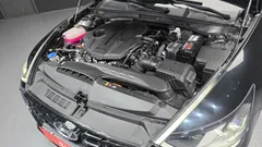 2022 Hyundai Sonata 2.0 — фото 6