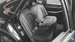 2022 Hyundai Sonata 2.0 — фото 12