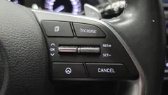 2022 Hyundai Sonata 2.0 — фото 17