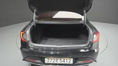 2022 Hyundai Sonata 2.0 — фото 18