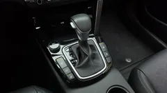 2023 Kia Seltos Gasoline 1.6 Turbo 2WD — фото 9