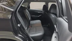 2023 Kia Seltos Gasoline 1.6 Turbo 2WD — фото 11