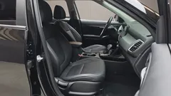 2023 Kia Seltos Gasoline 1.6 Turbo 2WD — фото 12