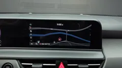 2023 Kia Seltos Gasoline 1.6 Turbo 2WD — фото 15