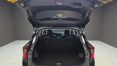 2023 Kia Seltos Gasoline 1.6 Turbo 2WD — фото 19
