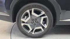 2024 Hyundai Palisade Gasoline 3.8 2WD — фото 5