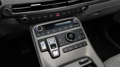 2024 Hyundai Palisade Gasoline 3.8 2WD — фото 9