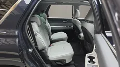 2024 Hyundai Palisade Gasoline 3.8 2WD — фото 11
