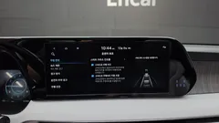 2024 Hyundai Palisade Gasoline 3.8 2WD — фото 16
