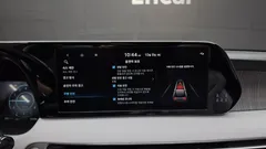2024 Hyundai Palisade Gasoline 3.8 2WD — фото 17