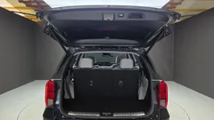2024 Hyundai Palisade Gasoline 3.8 2WD — фото 20
