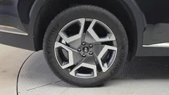 2023 Hyundai Palisade Diesel 2.2 2WD — фото 5