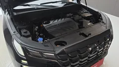 2023 Hyundai Palisade Diesel 2.2 2WD — фото 6