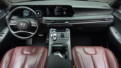 2023 Hyundai Palisade Diesel 2.2 2WD — фото 7