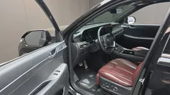 2023 Hyundai Palisade Diesel 2.2 2WD — фото 10
