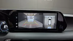 2023 Hyundai Palisade Diesel 2.2 2WD — фото 15