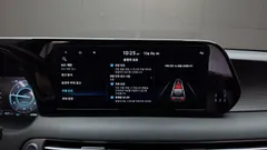 2023 Hyundai Palisade Diesel 2.2 2WD — фото 16