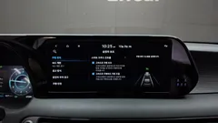 2023 Hyundai Palisade Diesel 2.2 2WD — фото 17