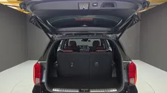 2023 Hyundai Palisade Diesel 2.2 2WD — фото 20