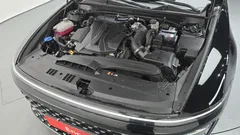 2023 Hyundai Grandeur 3.5 Gasoline 2WD — фото 6