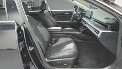 2023 Hyundai Grandeur 3.5 Gasoline 2WD — фото 15