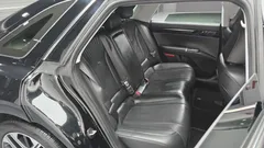 2023 Hyundai Grandeur 3.5 Gasoline 2WD — фото 16